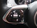 2022 Jaguar E-Pace