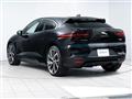 2021 Jaguar Jaguar Others