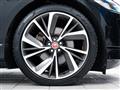 2021 Jaguar Jaguar Others