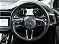 2021 Jaguar Jaguar Others