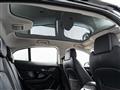 2021 Jaguar Jaguar Others