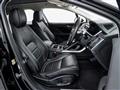 2021 Jaguar Jaguar Others