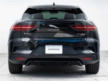 2021 Jaguar Jaguar Others