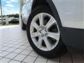 2016 Land Rover RangeRover Evoque