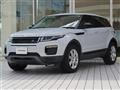 2016 Land Rover RangeRover Evoque