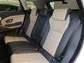 2016 Land Rover RangeRover Evoque