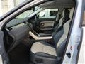 2016 Land Rover RangeRover Evoque