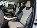 2016 Land Rover RangeRover Evoque