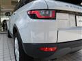 2016 Land Rover RangeRover Evoque