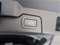 2016 Land Rover RangeRover Evoque