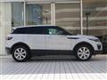 2016 Land Rover RangeRover Evoque