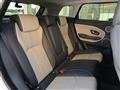 2016 Land Rover RangeRover Evoque