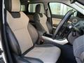 2016 Land Rover RangeRover Evoque