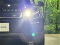 2018 Land Rover RangeRover Evoque