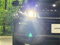 2018 Land Rover RangeRover Evoque
