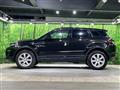 2018 Land Rover RangeRover Evoque
