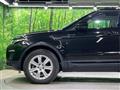 2018 Land Rover RangeRover Evoque