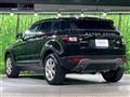 2018 Land Rover RangeRover Evoque