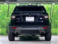 2018 Land Rover RangeRover Evoque