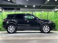 2018 Land Rover RangeRover Evoque