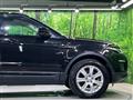 2018 Land Rover RangeRover Evoque