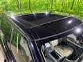 2018 Land Rover RangeRover Evoque