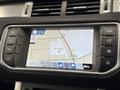 2016 Land Rover RangeRover Evoque
