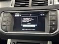 2016 Land Rover RangeRover Evoque