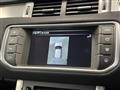 2016 Land Rover RangeRover Evoque