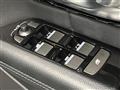 2016 Land Rover RangeRover Evoque