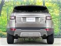 2017 Land Rover RangeRover Evoque
