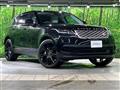 2019 Land Rover Range Rover Velar
