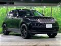 2019 Land Rover Range Rover Velar