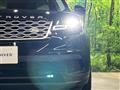 2019 Land Rover Range Rover Velar