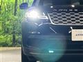 2019 Land Rover Range Rover Velar