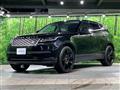 2019 Land Rover Range Rover Velar