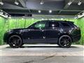 2019 Land Rover Range Rover Velar