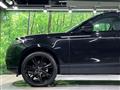 2019 Land Rover Range Rover Velar