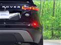 2019 Land Rover Range Rover Velar