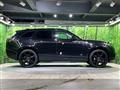 2019 Land Rover Range Rover Velar