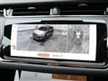 2021 Land Rover RangeRover Evoque