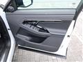 2021 Land Rover RangeRover Evoque