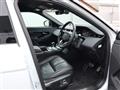 2021 Land Rover RangeRover Evoque