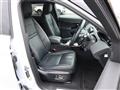 2021 Land Rover RangeRover Evoque