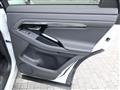 2021 Land Rover RangeRover Evoque