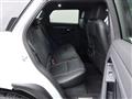 2021 Land Rover RangeRover Evoque