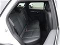 2021 Land Rover RangeRover Evoque
