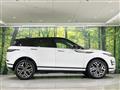 2021 Land Rover RangeRover Evoque
