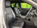 2021 Land Rover RangeRover Evoque