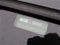 2023 Land Rover RangeRover Evoque